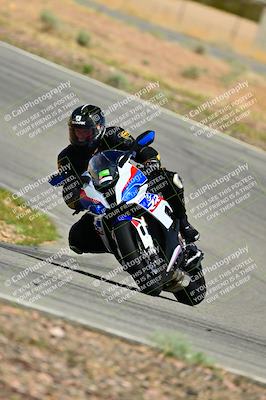 media/Apr-12-2025-TrackXperience (Sat) [[06d2a48708]]/Level 1/Session 5 (Turns 1 and 3)/